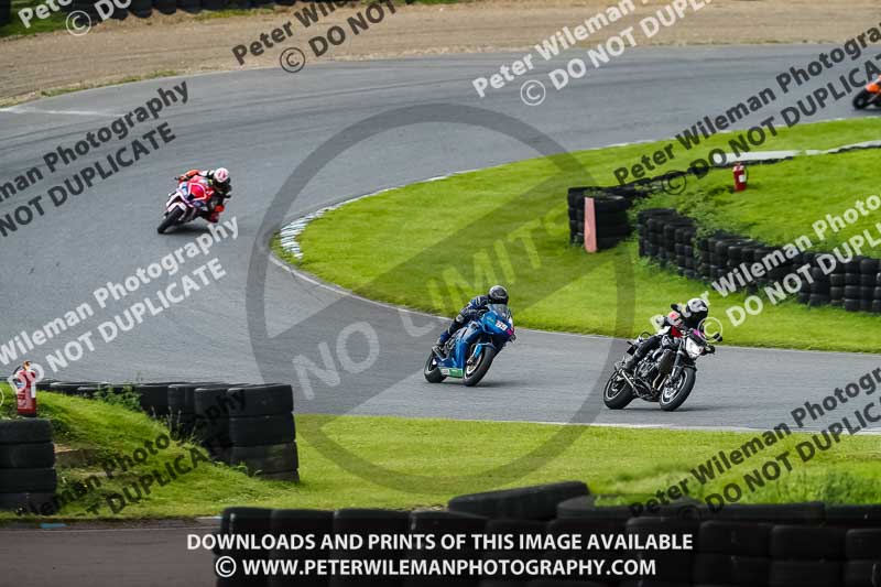 enduro digital images;event digital images;eventdigitalimages;lydden hill;lydden no limits trackday;lydden photographs;lydden trackday photographs;no limits trackdays;peter wileman photography;racing digital images;trackday digital images;trackday photos